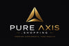 Pureaxis.shopping
