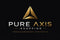 Pureaxis.shopping
